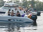 Memorial Weekend (65).JPG